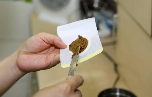 2025三伏贴要贴几次?三伏贴能治什么病