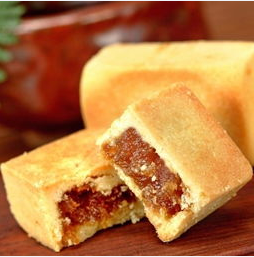 台湾咸酥鸡正宗做法，酥脆多汁秘诀公开