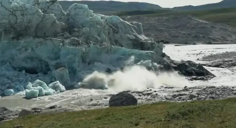 2025年厄尔尼诺再现?气候异常会更频繁吗