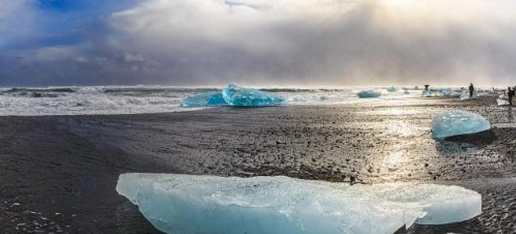 2025年厄尔尼诺再现?气候异常会更频繁吗