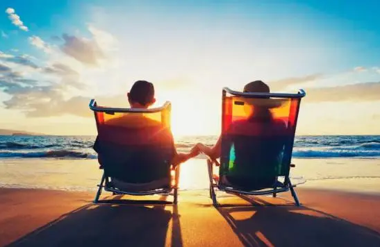 三伏天晒背多久为宜?晒背最佳时长是多久