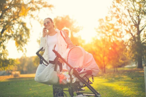 连续十天晒背能祛湿驱寒吗?晒背养生真的有效吗