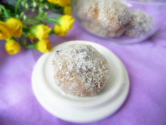 年糕酿红枣10种家常做法，最好吃的秘诀全在这里