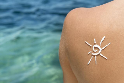 三伏天晒背后多久吹风扇?晒背出汗能洗澡吗?