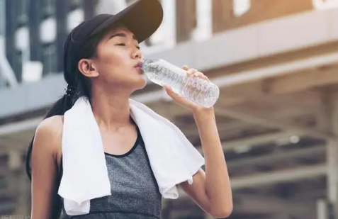 今年夏天厄尔尼诺会出现吗2025？2025厄尔尼诺影响中国吗