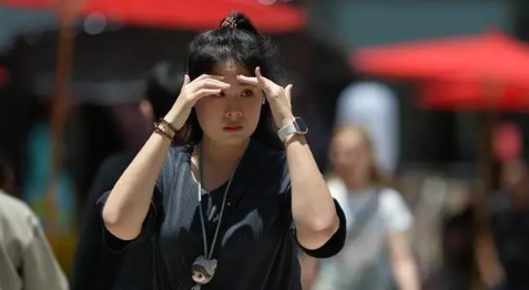 今年夏天厄尔尼诺会出现吗2025?2025厄尔尼诺影响中国吗