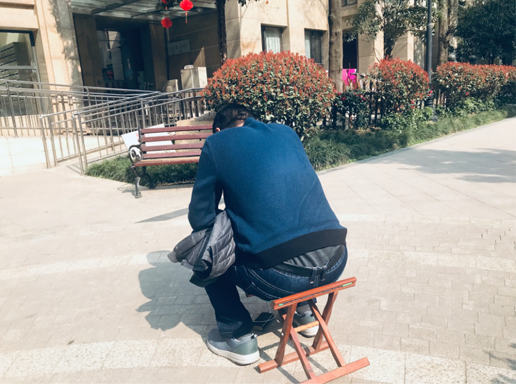 三伏天晒背要晒三十天吗?晒背最佳时间是哪天