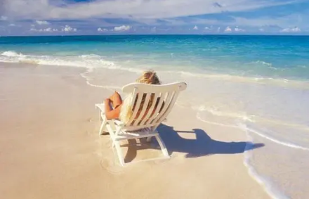 三伏天晒背要晒头顶吗？晒背最佳时间是几点