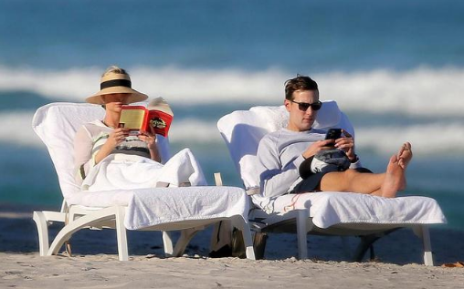 晒背出汗好还是不出汗好?出汗多更健康吗