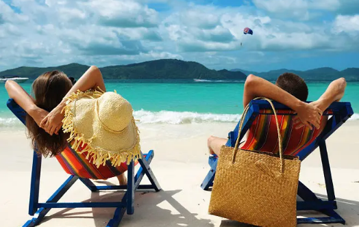 晒背一定要三伏天晒吗？其他时间晒背有效吗