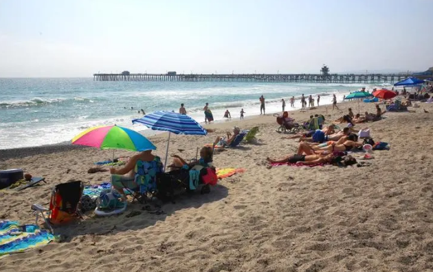 晒背一定要三伏天晒吗?其他时间晒背有效吗