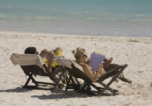 晒背一定要三伏天晒吗?其他时间晒背有效吗