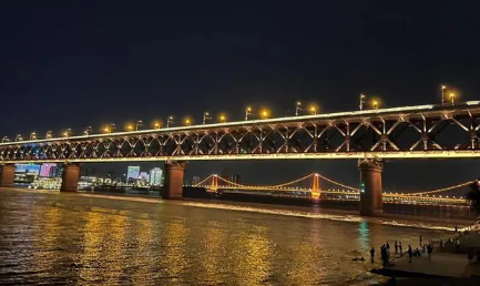 2025年8月武汉适合旅游吗？高温天气如何应对