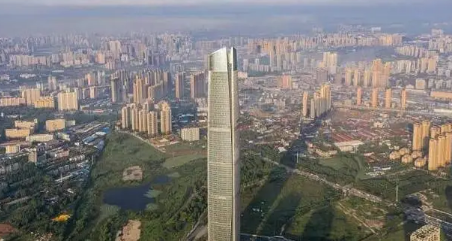 2025年8月武汉适合旅游吗?高温天气如何应对