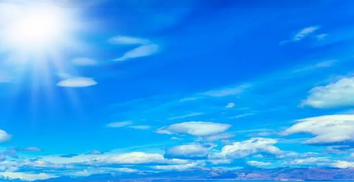 2025年武汉8月热吗？高温天气持续多久