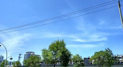 2025年武汉8月热吗?高温天气持续多久