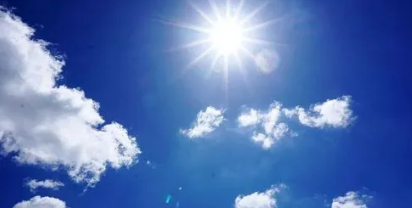 2025年武汉8月热吗?高温天气持续多久