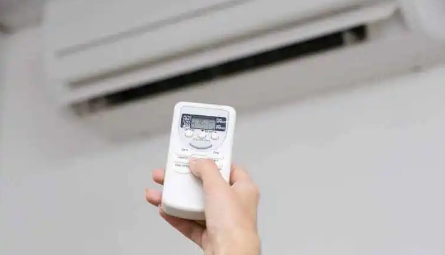 武汉9月晚上开空调吗2025？秋季空调使用指南