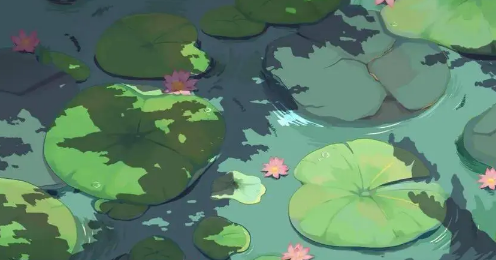 2025年武汉夏天热到几月？高温会持续多久？