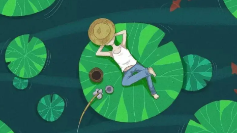 2025处暑后天气多少度？秋老虎会持续多久