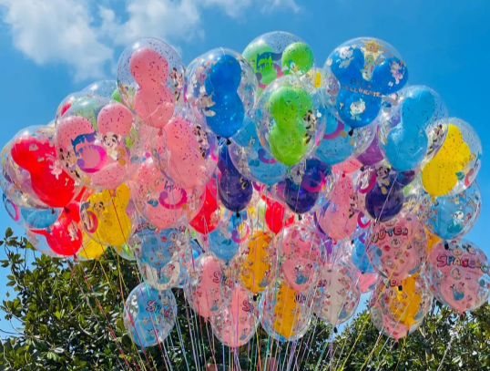 上海迪士尼一米二以下要门票吗?儿童票政策详解