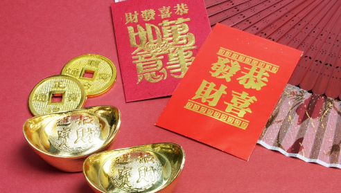 2025年大暑订婚好吗？大暑结婚热门吉日如何选