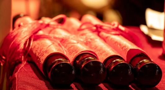 2025年大暑订婚好吗?大暑结婚热门吉日如何选