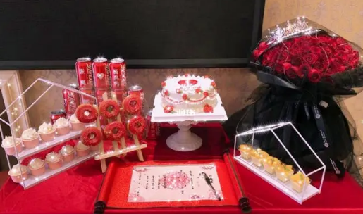 2025年大暑订婚好吗?大暑结婚热门吉日如何选