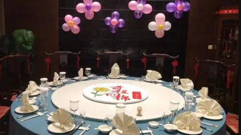 7月8月适合办升学宴吗?升学宴热门日期如何选