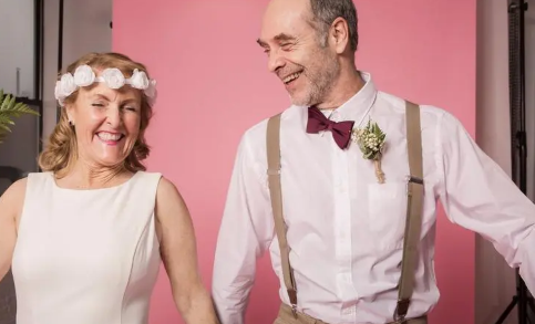 2025年8月29日能办酒席吗？吉日查询火爆