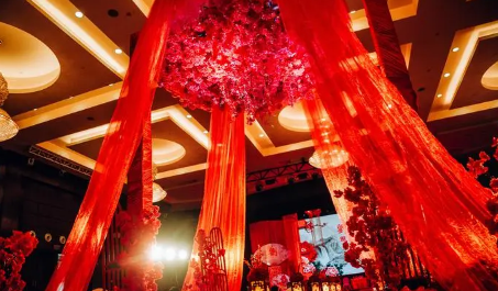 2025年8月29日能办酒席吗?吉日查询火爆