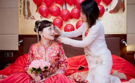 2025年8月29日能办酒席吗?吉日查询火爆