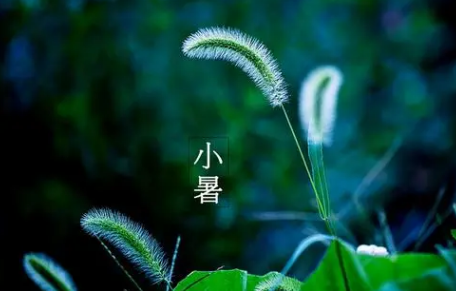 原问题？热点第二问题