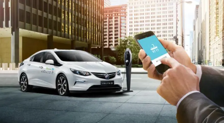 2025暑期出行求财哪一天最好？求财吉日如何选