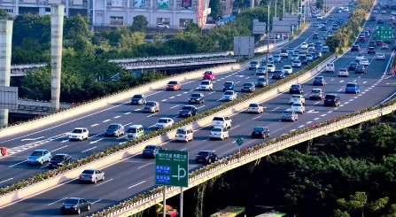 2025暑期出行求财哪一天最好?求财吉日如何选