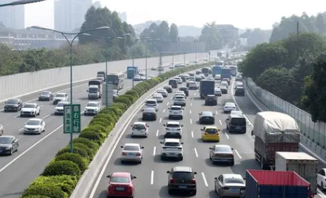 2025暑期出行求财哪一天最好?求财吉日如何选