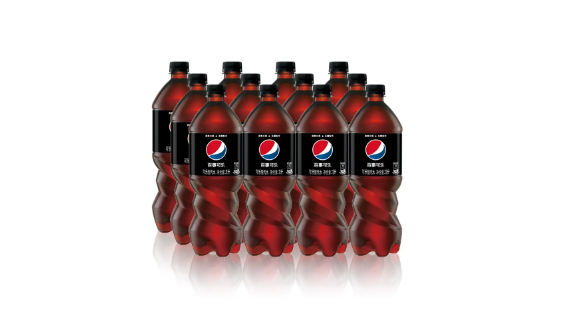 无糖可乐致癌吗?代糖阿斯巴甜安全吗