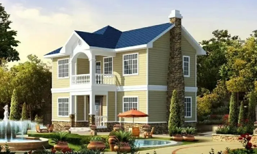 2025年8月28日建房动土好吗？这天是开工吉日吗