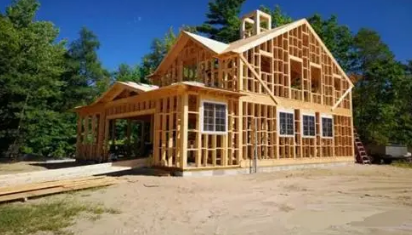 2025年8月28日建房动土好吗?这天是开工吉日吗