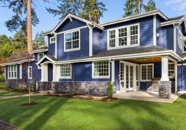 2025年8月28日建房动土好吗?这天是开工吉日吗