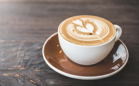 长期喝咖啡会导致贫血吗?咖啡因影响铁吸收吗