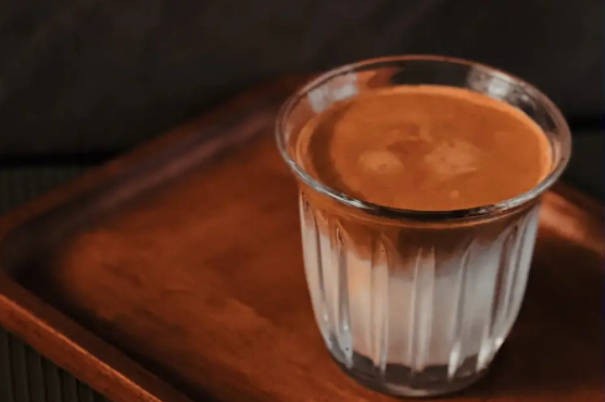 长期喝咖啡会导致贫血吗?咖啡因影响铁吸收吗