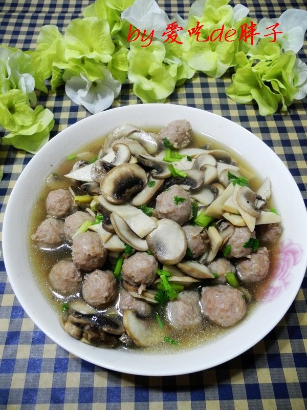 双豆烩双瓜的10种美味做法，家常菜新选择