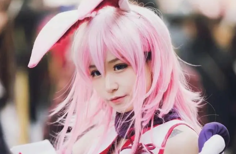 小学生可以去漫展cos吗？家长如何引导支持