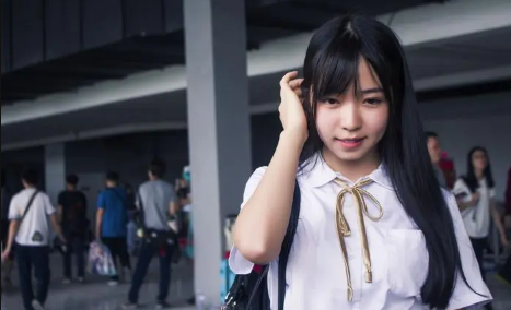 小学生可以去漫展cos吗?家长如何引导支持