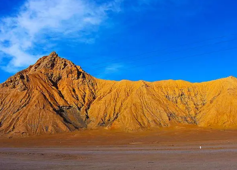 2025大西北7月热吗?高温天气如何应对?