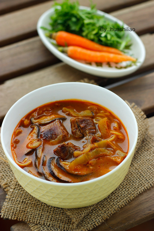 榨菜蒸鱼腩十大家常做法，配料与步骤全解析