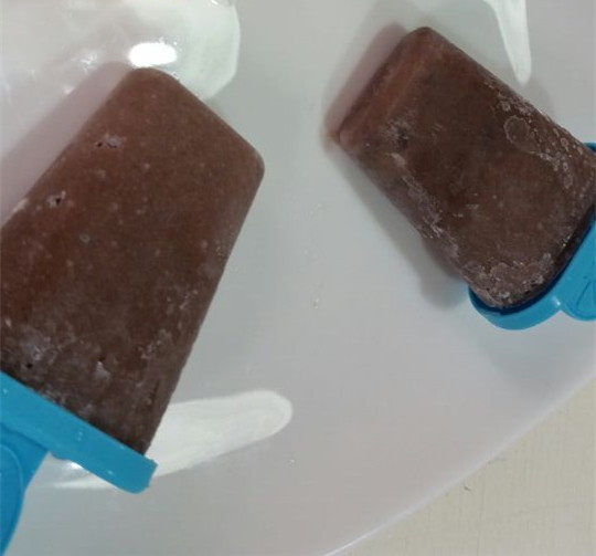 绿豆老冰棍绝妙做法,清凉一夏-图1 绿豆老冰棍绝妙做法,清凉一夏-图1