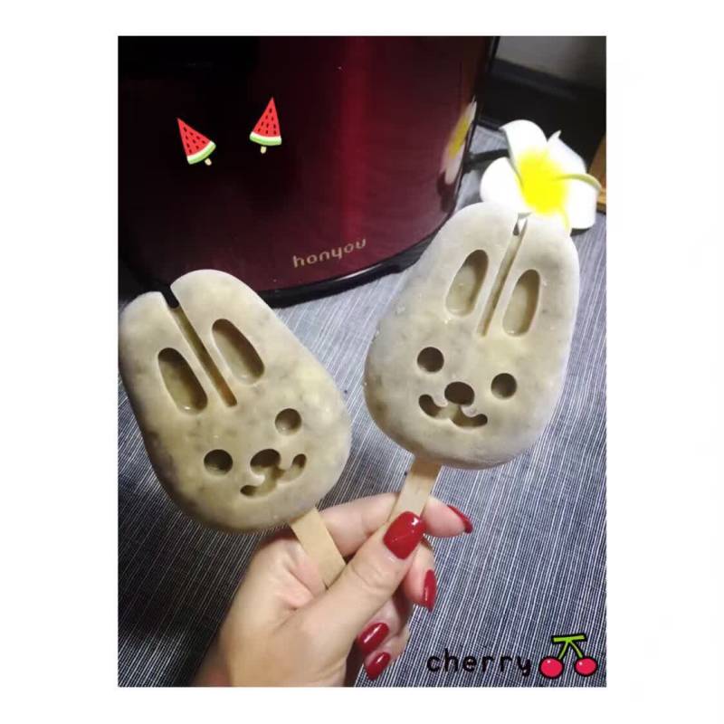 绿豆老冰棍绝妙做法,清凉一夏-图2 绿豆老冰棍绝妙做法,清凉一夏-图2