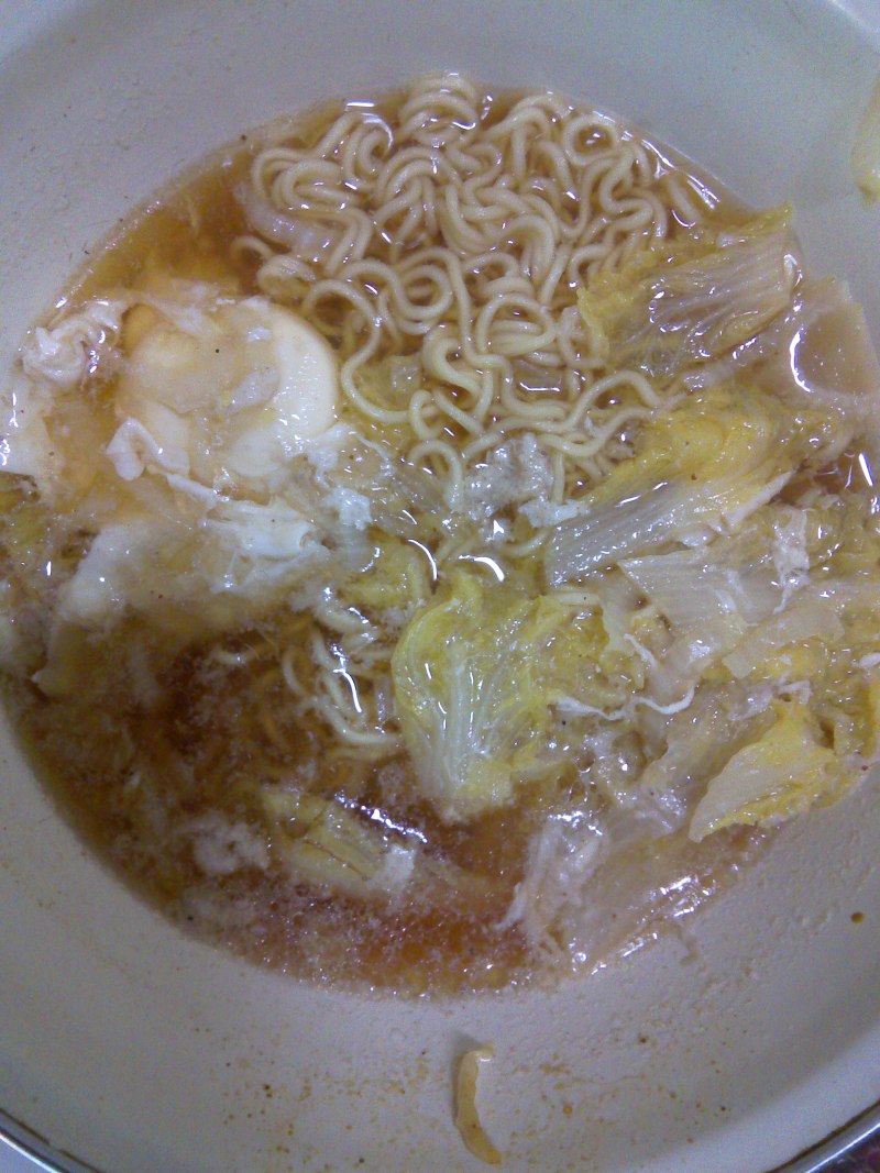 十大减脂便当盒做法,美味又健康-图6 十大减脂便当盒做法,美味又健康-图6